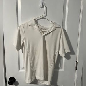 Nike Golf shirt